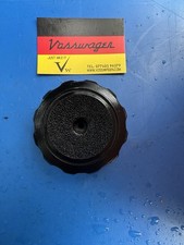 VW GOLF JETTA SCIROCCO POLO MK1 MK2 FRONT SEAT BACKREST ROLLER ADJUSTER WHEEL