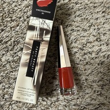 NEW FENTY BEAUTY by Rihanna STUNNA LIP PAINT LONGWEAR LIPSTICK UNCENSORED 1