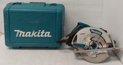 Makita 5007Mg Magnesium 7-1/4-Inch Circular Saw | Big C Pawn - View #12