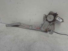 Lève vitre Rover 216