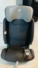 Britax R�mer Kindersitz