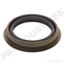 Replaces 88ax456 Pai All Seal Oh Replaces 88ax456 Pai All Seal Oh