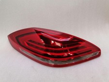 PORSCHE Panamera 970 Left Rear Light 97063143304 Rückleuchte Hinten L MK2 14-16