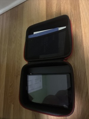 Sword Health Digital Physical Therapy ''TABLET ONLY'' Mint Condition