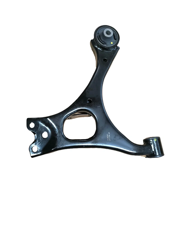 Brazo de control delantero genuino Honda Civic 2006-2011 suspensión rótula K620382 Foto 3 de 4