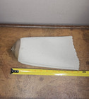 Willowwood Alpha Silicone Locking Liner L 2 Select — photo 6