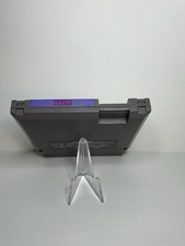TETRIS Nintendo Entertainment System (NES) - Cartridge Only