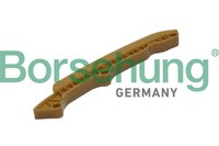 Gleitschiene Steuerkette Borsehung B1G002 FüR 5Z1 VW 6Y5 Polo Fabia Skoda 5Z4 4