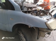 Parafango Destro Fiat Multipla 2004-2010 Colore 792