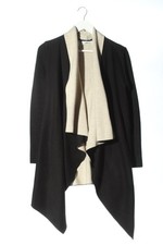 ZARA KNIT Cardigan Donna