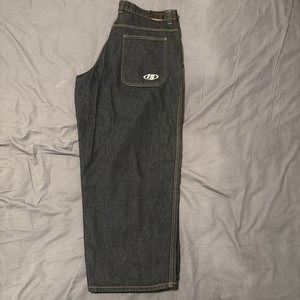 Interstate Baggy Jeans | eBay Interstate Baggy Jeans | eBay
