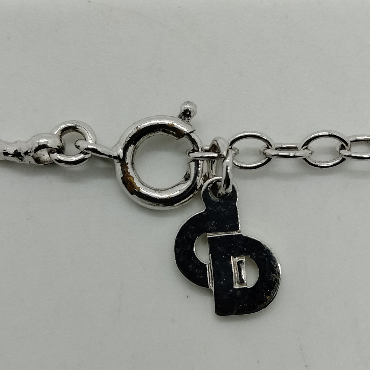 廃盤! Christian Dior ディオール 手帳 Christian Dior ディオール 30 Montaigne Dahlia ウォレット