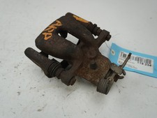 Etrier de frein Mitsubishi COLT