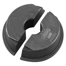 JIMS Steering Head Bearing Race Remover Tool