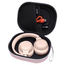 LTGEM Case Compatible with JBL Tune 510BT / Junior 320BT / Junior 320 / 770NC /