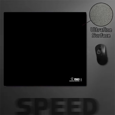 ATK 99G AIR Xsoft Esport Gaming Mouse Pad Non-Slip Durable Stitched Edge Gaming