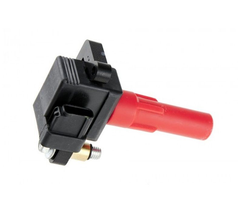 Bobine d'allumage 22433-AA441 compatible Subaru Outback 3.0 essence