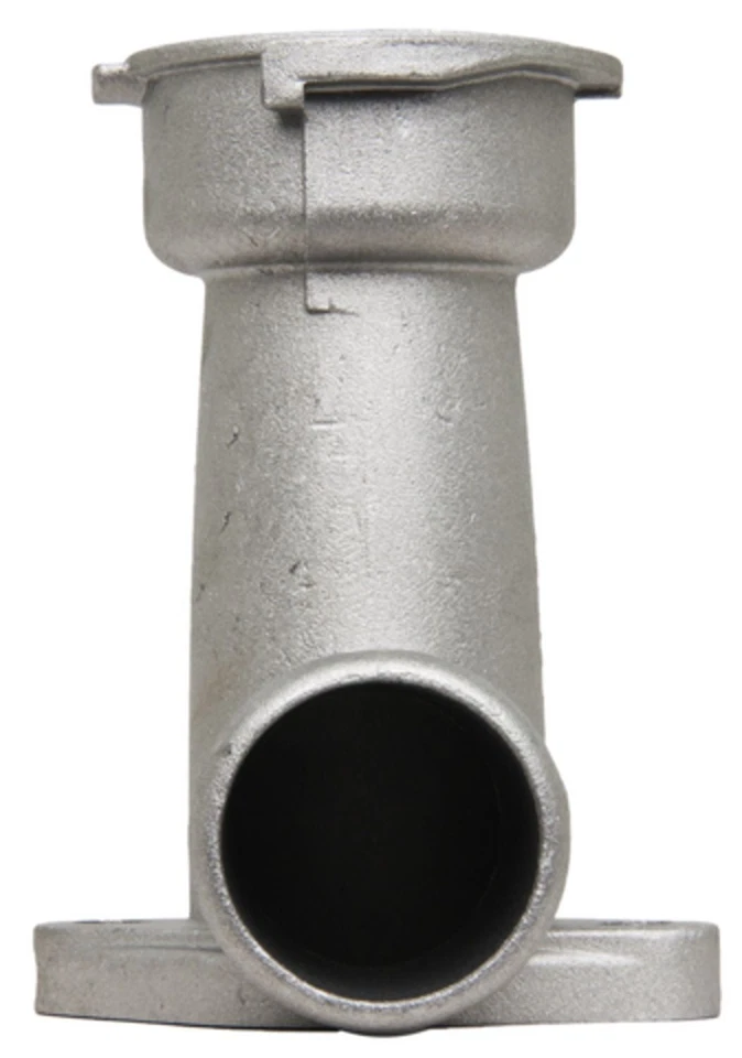 Cuello de llenado de refrigerante de motor Four Seasons 85031 para Ford Ranger 90-91 Foto 4 de 4