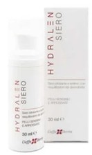 Cieffe Derma Hydralen Siero 30 Ml