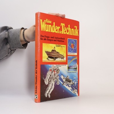 Kleine Wunder der Technik  |  kolektiv