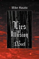 Mike Haszto | Lies Of Illusion | Taschenbuch | Englisch (2012) | Authorhouse