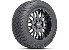 Set Of 4 Amp Tires 30560r18 Terrain Attack At A 121118r Lr E 305-6018ampca3 Set Of 4 Amp Tires 30560r18 Terrain Attack At A 121118r Lr E 305-6018ampca3