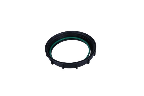 Maxgear Dichtung Tankgeber 28-0666 FüR Mercedes Citan GroßRaumlimousine W415 108-image