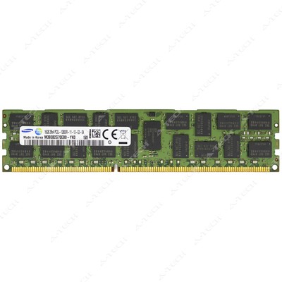 Samsung 16GB DDR3 メモリー PC3-12800 4枚セード Samsung 16GB DDR3 メモリー PC3-12800 4枚セード Samsung 16GB DDR3