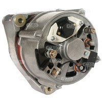 HC-Cargo F 032 112 747 Generator FüR Ford,Iveco