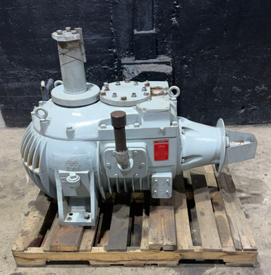 #ad Marley Series 32.2 Geareducer Cooling Tower Gearbox 10.16 Ratio NOS $5950.00