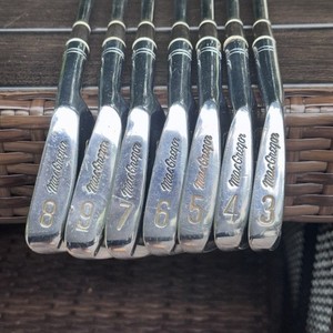 Macgregor Jack Nicklaus | eBay