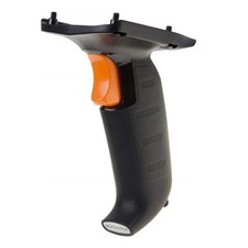 Datalogic 94ACC0332 - Skorpio X5 Grey 1pc Pistol Grip, Gun NOT