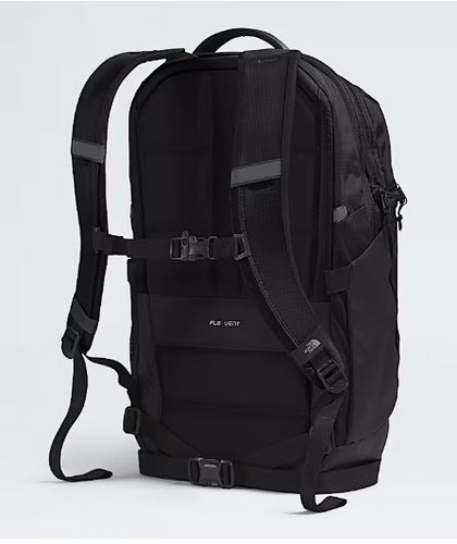 North Face Surge Rucksack - Neu - Bild 13 von 17