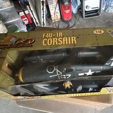 1 18 corsair | eBay