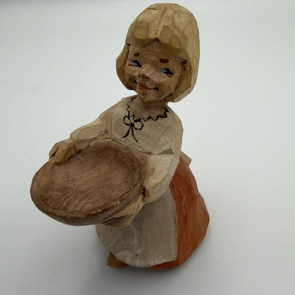 henning carved products for sale | eBay