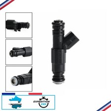 Injecteur Mazda PREMACY