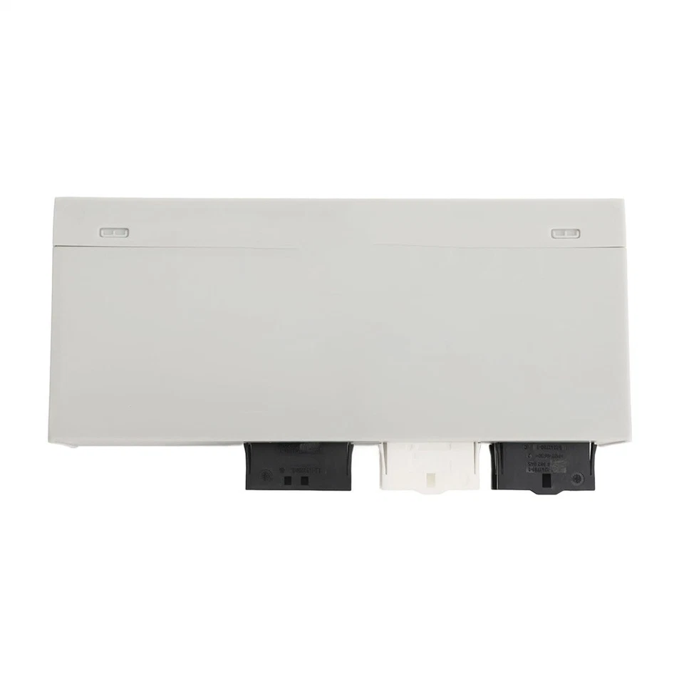 Tailgate Trunk Control Module Unit 61357394649 For BMW 5 7 Series M5 X3 xDrive - Image 3 of 4