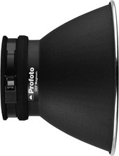 Profoto OCF Magnum Reflektor Lagerfund, neu! ...