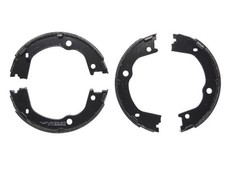 Mâchoire de frein Kia SORENTO