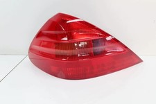 Rückleuchte Mercedes-Benz Sl R230 2308200164 Links Rearlight