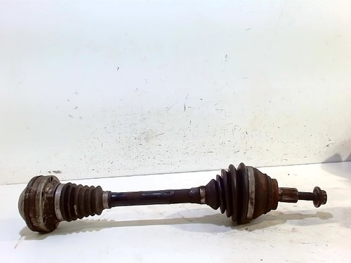 VW Touran Antriebswelle vorne links 2003-2010  BLS