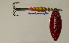 MEPPS AGLIA LONG, VINTAGE,made in France
