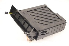 Mercedes CLS C219 W219 Fach Stellmotor Mittelkonsole vorne A2196300752