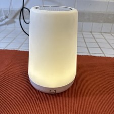 HATCH REST Baby sound machine and night light 1st Gen