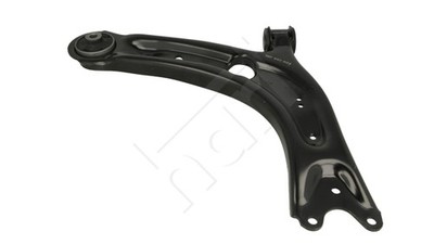 Vorderachse rechts HART 480 924 Lenker, Radaufhängung für SEAT,VW