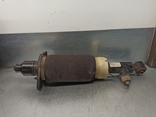 4Z7616019A STOßDÄMPFER RECHTS HINTEN / 4361116 FÜR AUDI ALLROAD C5 4BH 2.5 TDI