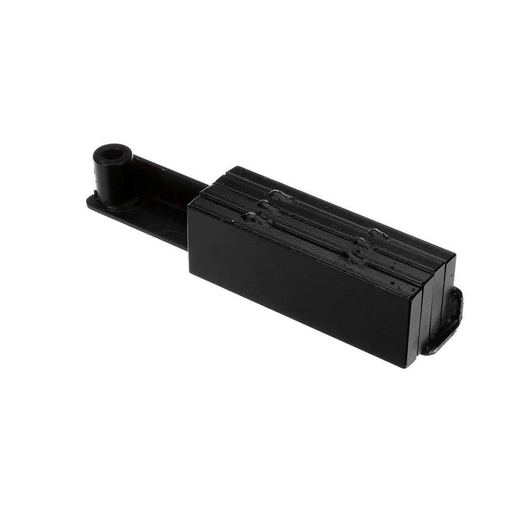 Marsal Pizza Ovens 70153- Genuine OEM Replacement Part
Opens in a new window or tab