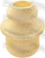 Anschlagpuffer Federung Febest MD-DAF FüR Mitsubishi Carisma Lancer 4 Colt 3 5