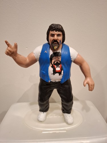 Captain Captain Captain Captain Captain Captain Ca...