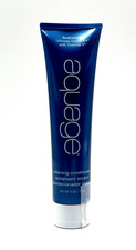 Aquage SeaExtend Ultimate ColorCare Silkening Conditioner 5 oz-OLD